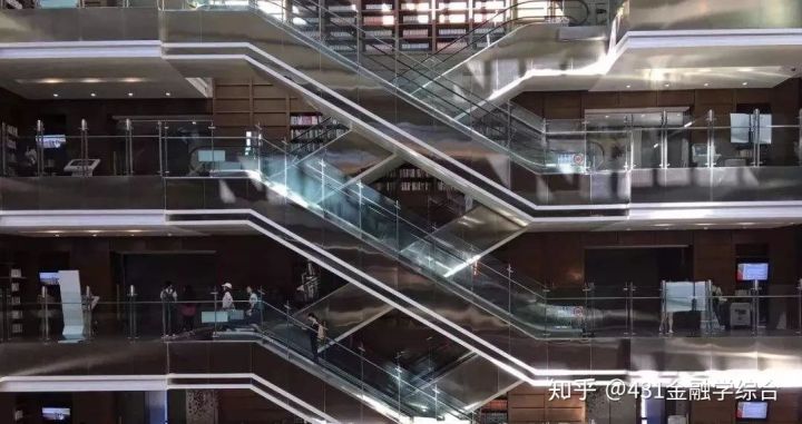 431金融专硕择校分析——中央财经大学