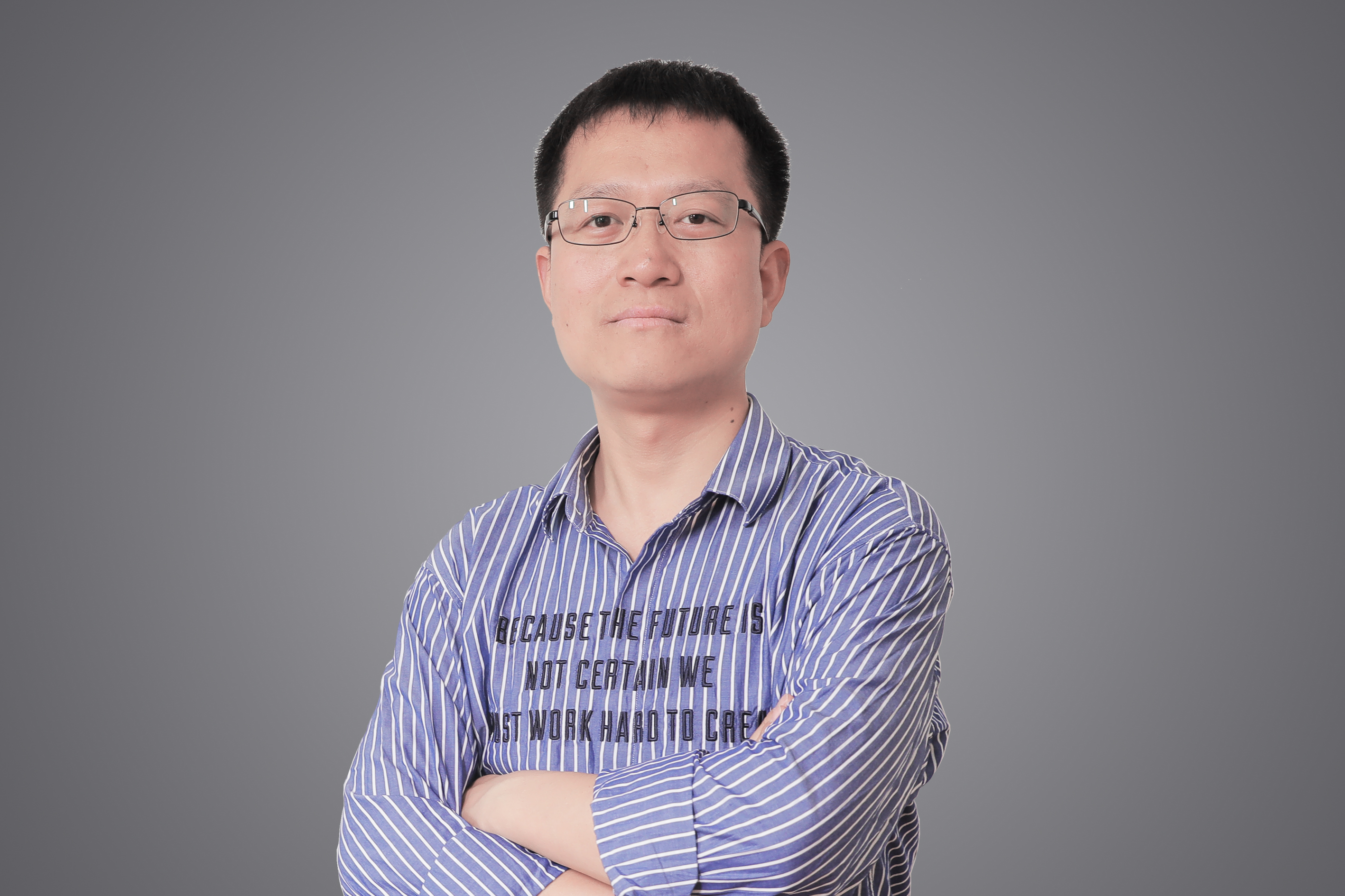 这所城北老校，为何被七中、石室、川附校长青睐？