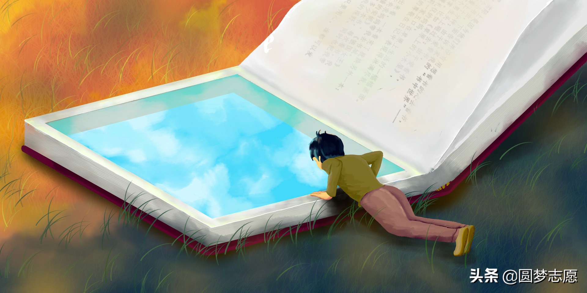 高考“首考”是指什么？高考“首考”失利怎么办？有什么影响？