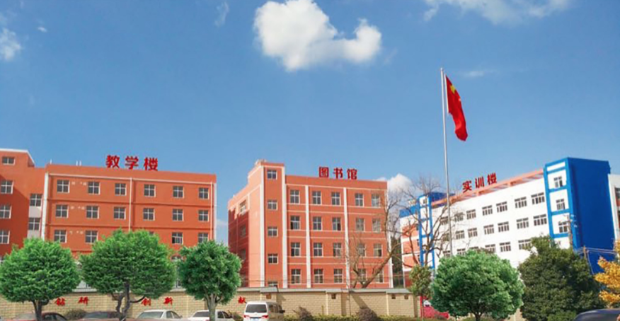 你住天津哪个区？来看看2021下半年你们区有什么大好事？
