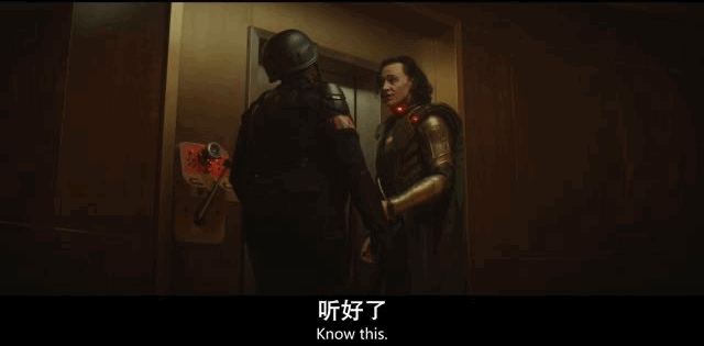 9.2！10年没白等，集集高能预警，这才是年度王炸