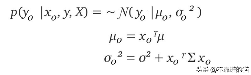 机器学习总结（算法）：高斯、高斯过程、SVM、归一化