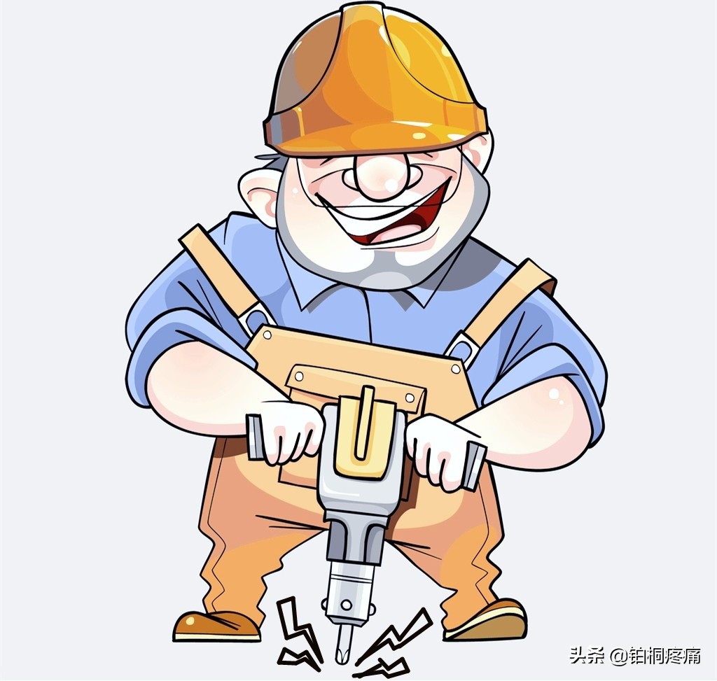 肌肉酸痛不重视，小心患上这种病……