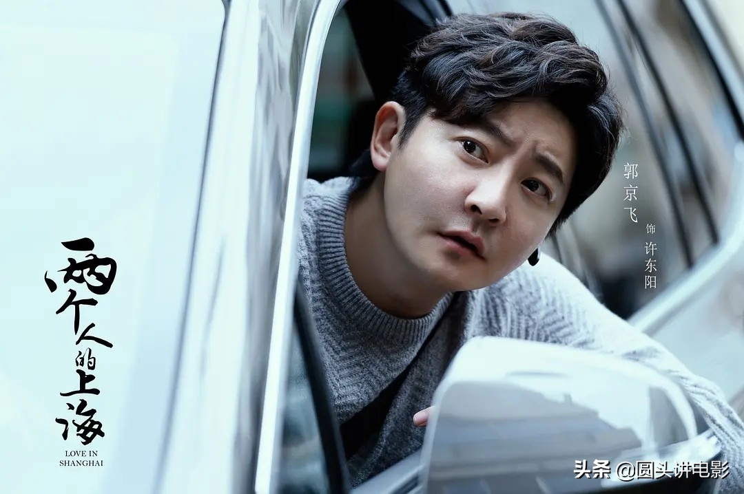 近期热播的五部电视剧，《女心理师》排在第二，你在追哪一部？