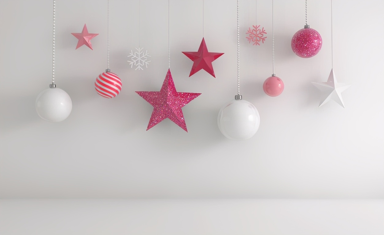 异性相处，多聊这些话题，可以和男人日久生情