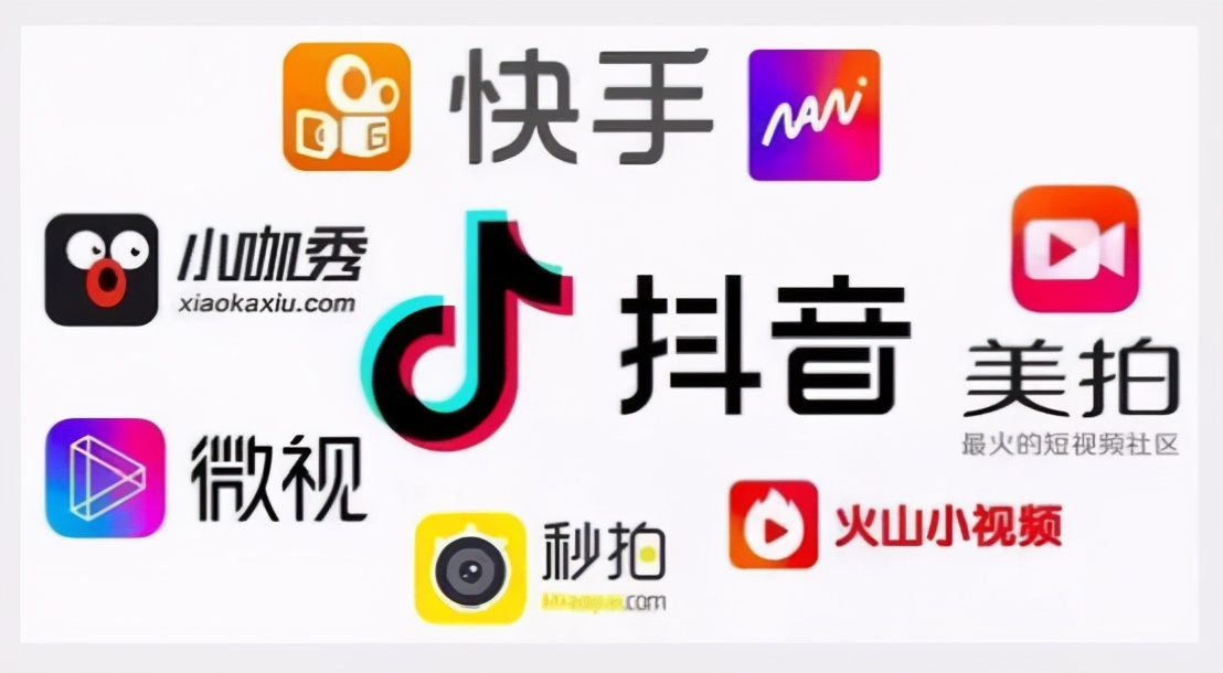 禁止旗下游戏直播、抵制短视频剪辑，腾讯又要搞行业垄断？