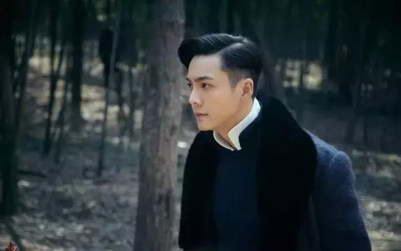 “老九门”是哪九门,你真的知道吗?
