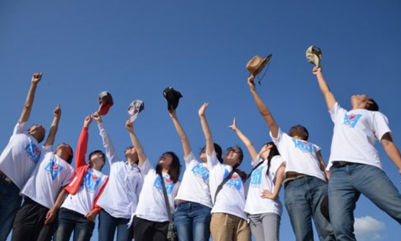 河南高考人数125万，20.4万人被提前录取，引得同届考生羡慕不已