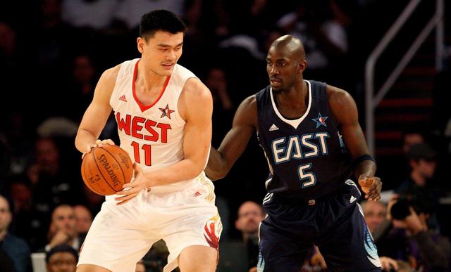 为什么多伦多猛龙nba(多伦多猛龙是加拿大的球队，为啥能加入NBA？那中国有这种可能吗)