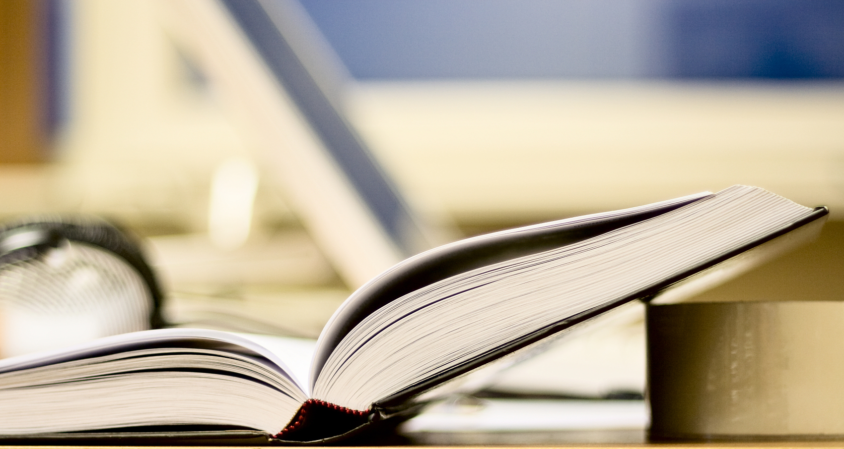 考上985都不去？湖南大学69名研究生被取消入学资格，大部分是非全