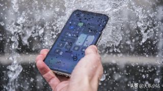 iPhone12 曝光时间_iPhone11相机曝光
