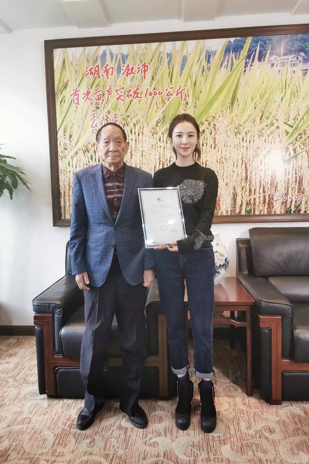 28岁卖3套房创业，成为淘宝第一主播的薇娅：15年积累，一朝爆发