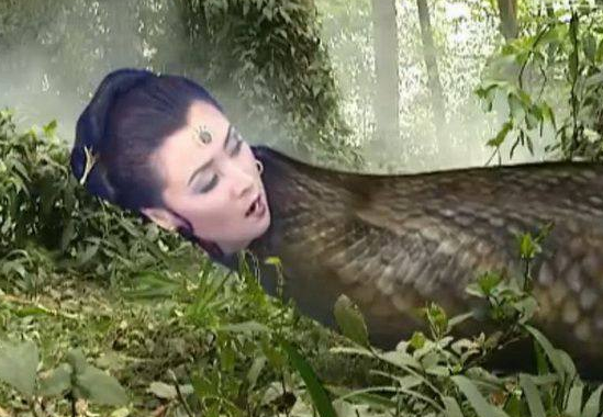 西游记中的十二生肖,谁最强,谁最弱