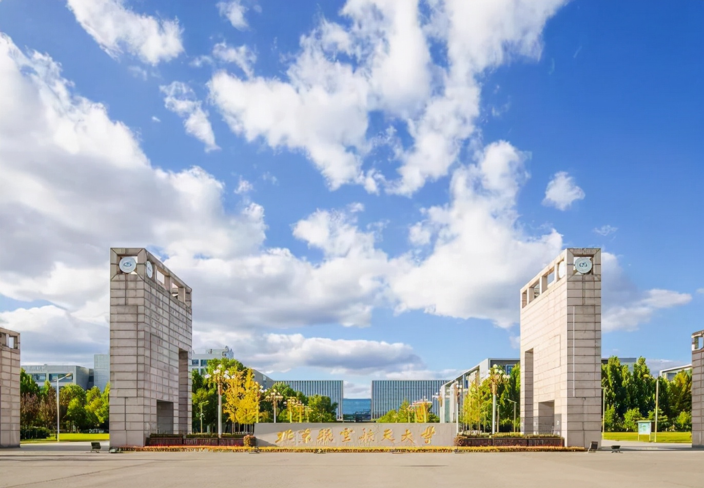 “高考状元”刘琦：北航毕业宅家9年，父母断言：脑子一定有问题