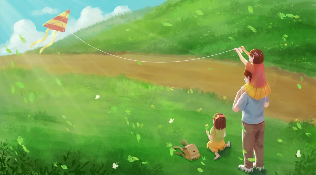 家长如何了解孩子在学校的表现？