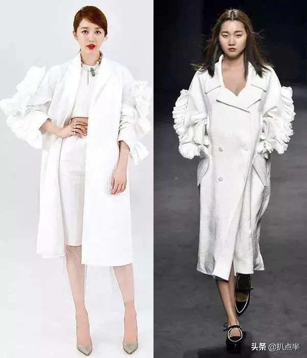 从“韩剧女王”到“抄袭糊咖”，尹恩惠能靠金钟国再度翻红吗？