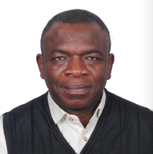 「文外国际部」2021年8月A-level大考成绩放榜