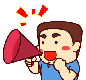 广西少数民族高考加分政策2017（速读）