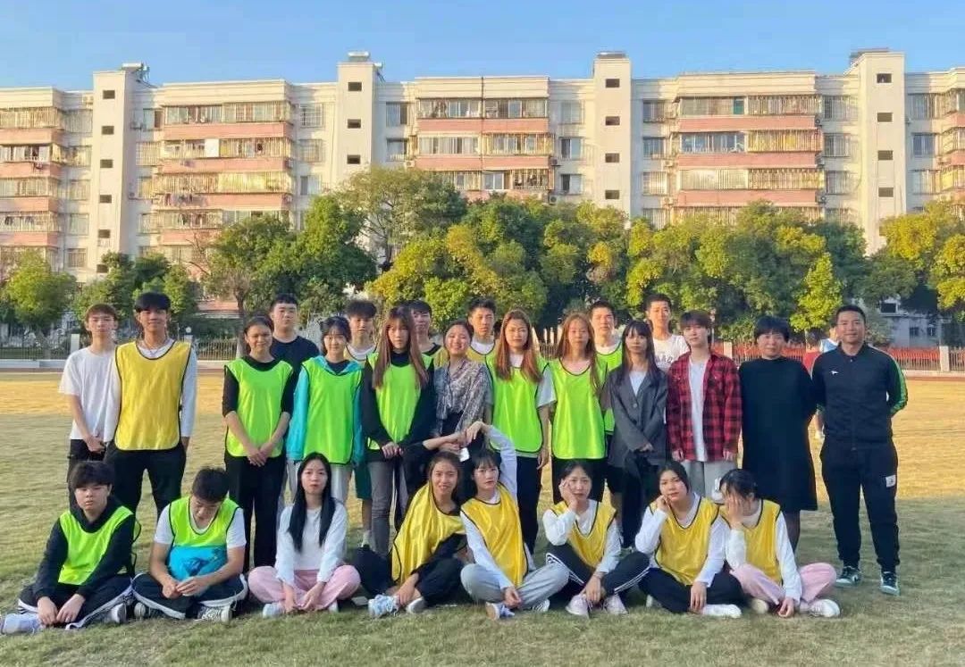 知云时代航空专业2021年秋季招生正式启动，带你逐梦蓝天