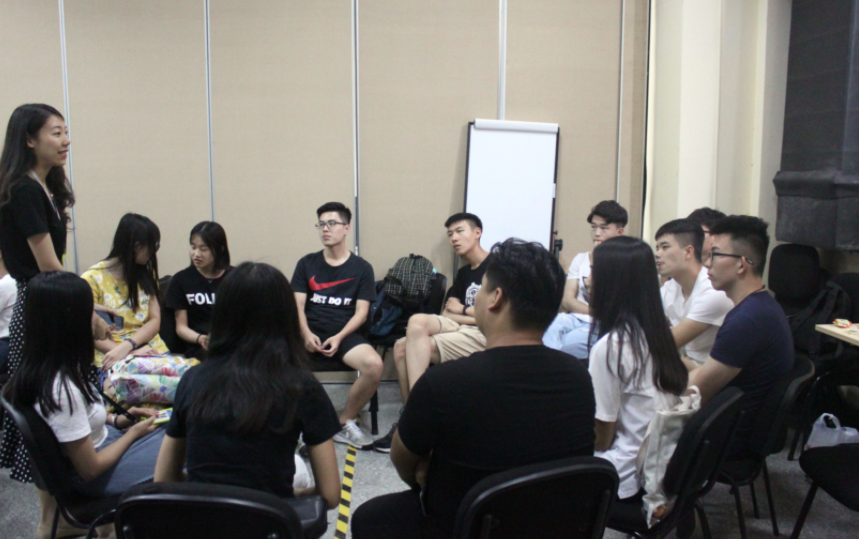 留学生心酸感言，出国等于“走捷径”，是多少人对海外生活的误解