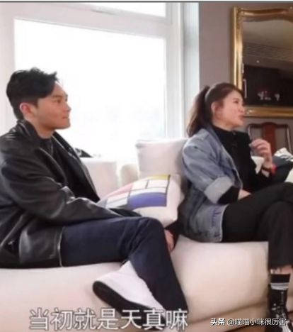 亚洲7大美男，无绯闻无情人，个个情史干净都是妻管严，堪称清流