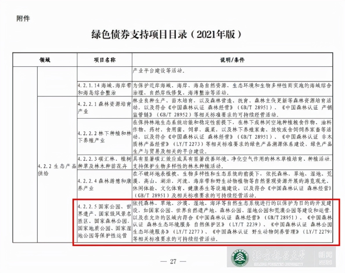 重磅！近日，国新办发表一份官方文件，与每个人息息相关！
