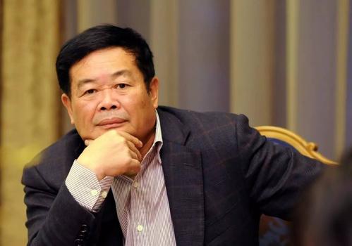 郑强、曹德旺、陈丹青谈寒门难出贵子：北大才女刘媛媛这么说