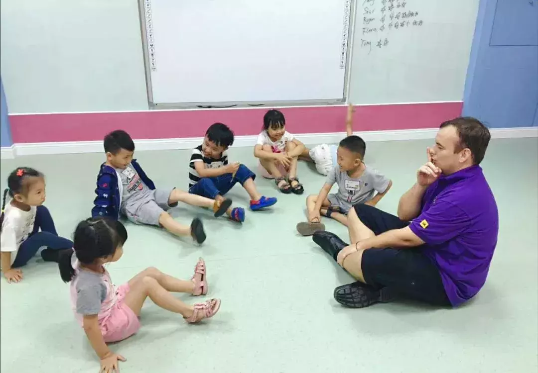 东莞值得考虑的英语培训机构，我们整理出来了 (上篇)