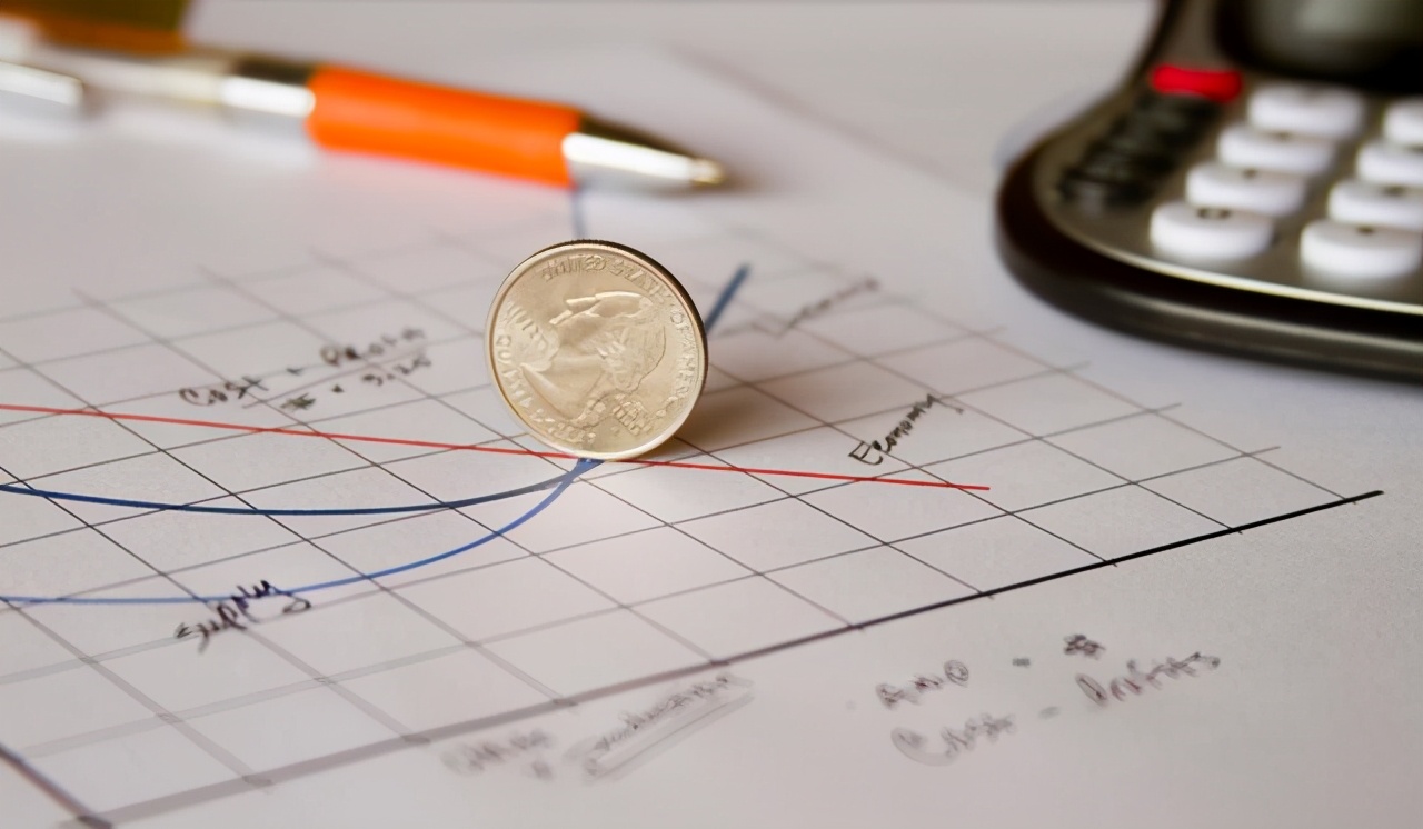 会计学专业（大学毕业受欢迎的5大财经类专业）