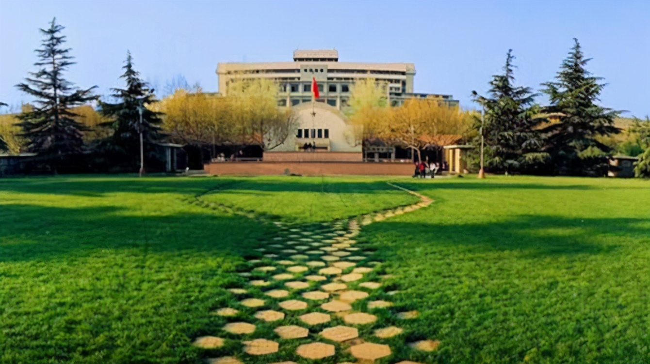 河北一所985好大学，被名字“耽误了”，常被误认为野鸡大学