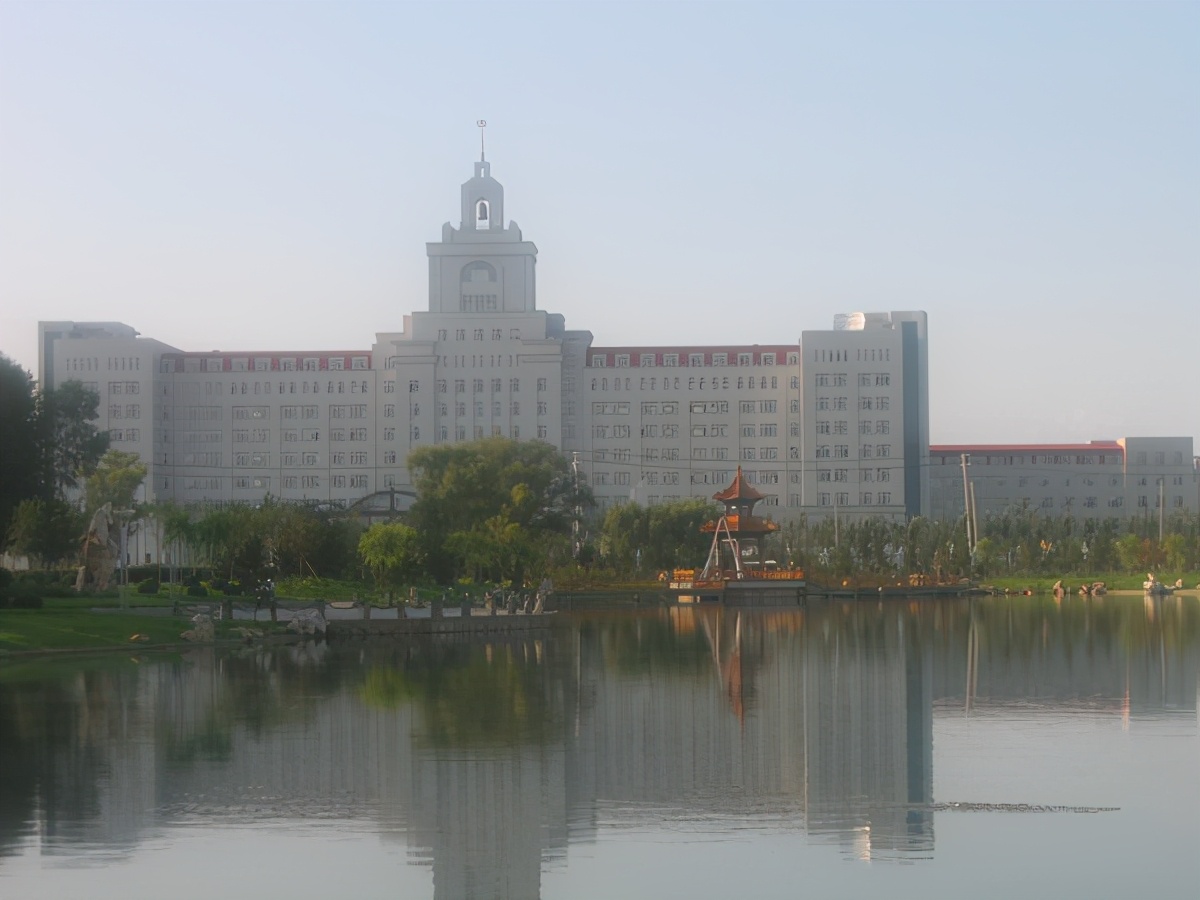 黑龙江省两所公办财经类本科高校，实力怎么样？