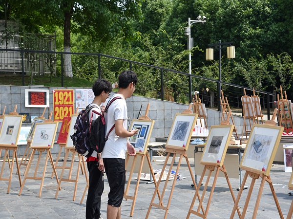 安徽省内排名第二的大学是谁，2022届艺术生报考需要多少分？