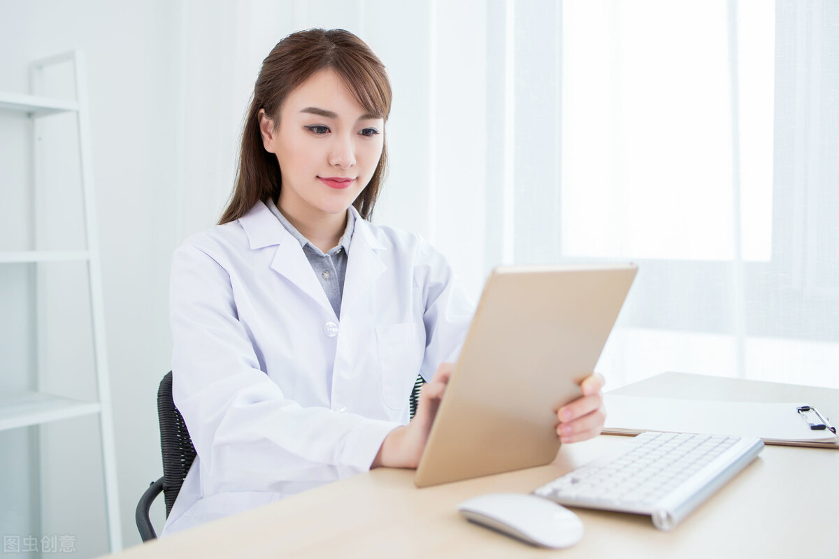 新一轮高校设置要求公布，四川12所高职院校有机会升为本科