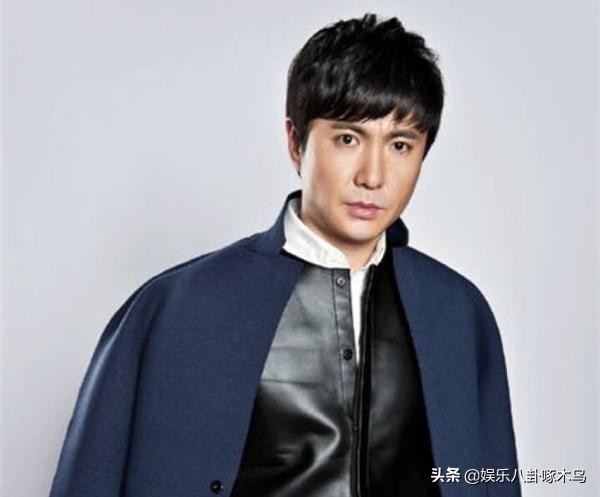 开心麻花演员名单照片，开心麻花主要演员发展情况