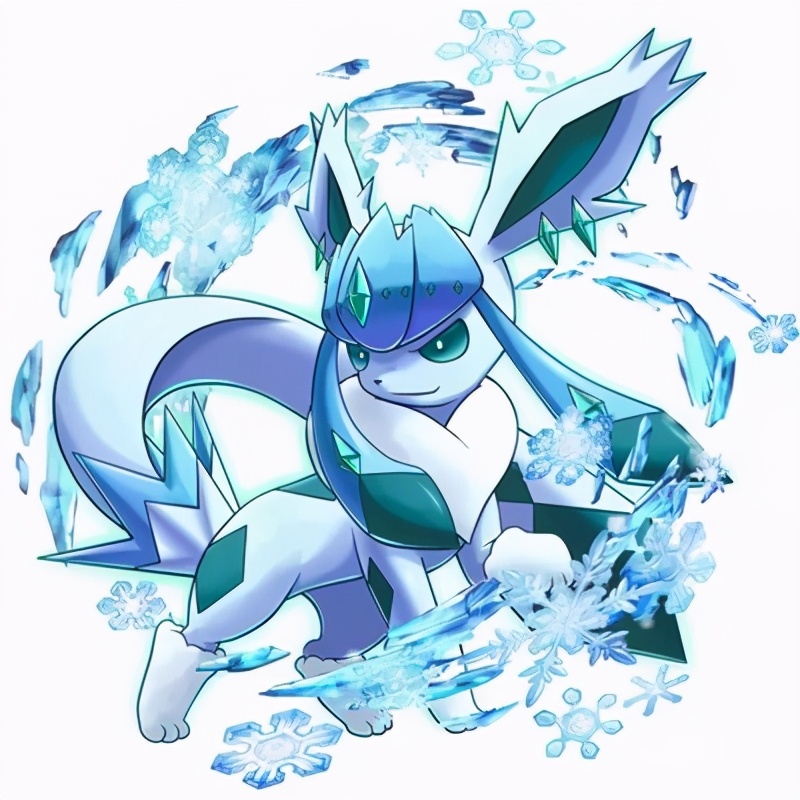 《宝可梦》中通过进化分之最多形态的宝可梦