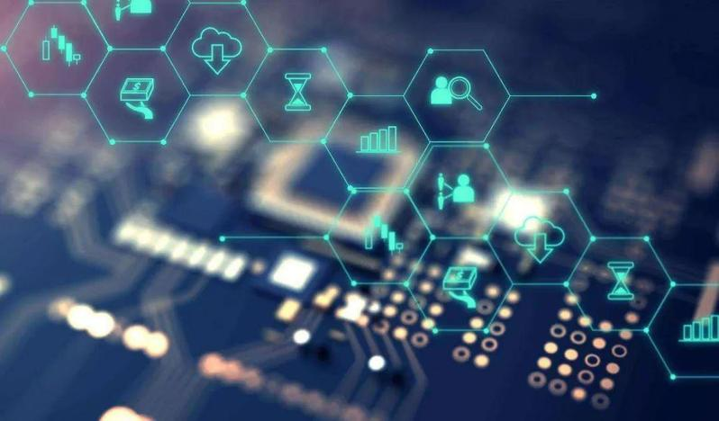 模式先行——区块链商城开发将颠覆传统商城