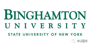 世界上最大的大学！64个校区，连校长都不知道学校的具体面积