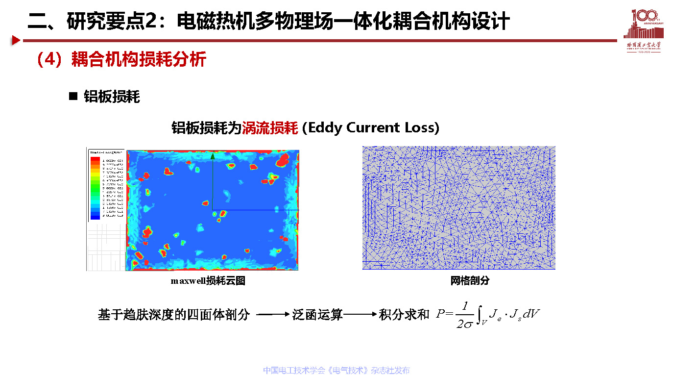 哈尔滨工业大学宋凯教授：电动汽车无线充电关键技术及展望