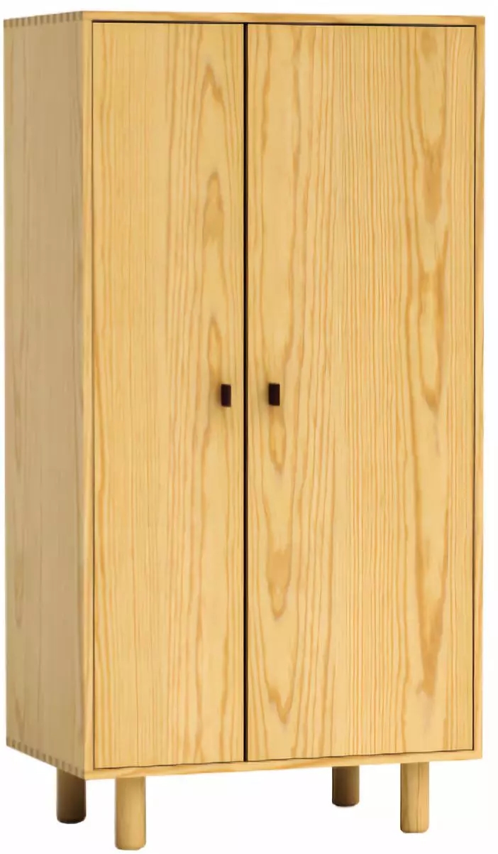 椴木菜板价格干货