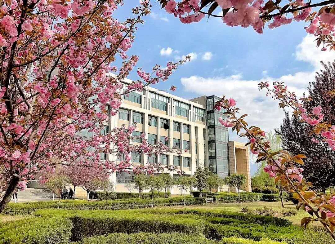 就业率93%，企事业单位来“抢人”，今年这个专业又是报考热门