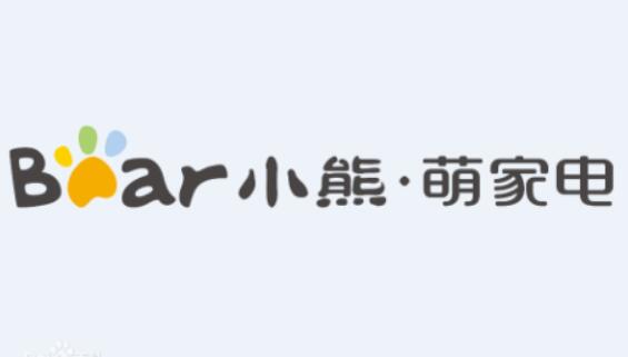 破壁机哪个牌子好？2020破壁机怎么选？(务必收藏)