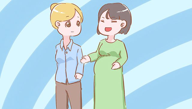 送产妇什么礼物最贴心（看望生产后的宝妈送什么）