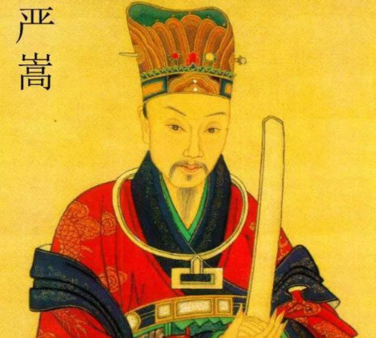 明朝首辅列表（明朝初期内阁首辅列表图大全）