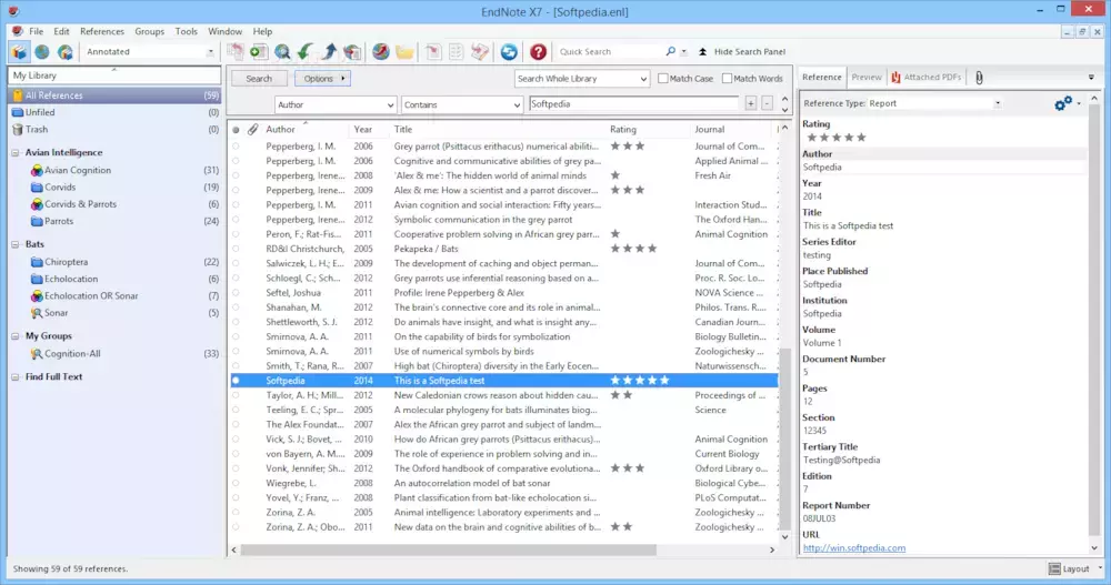 如何优雅地完成毕业论文的写作