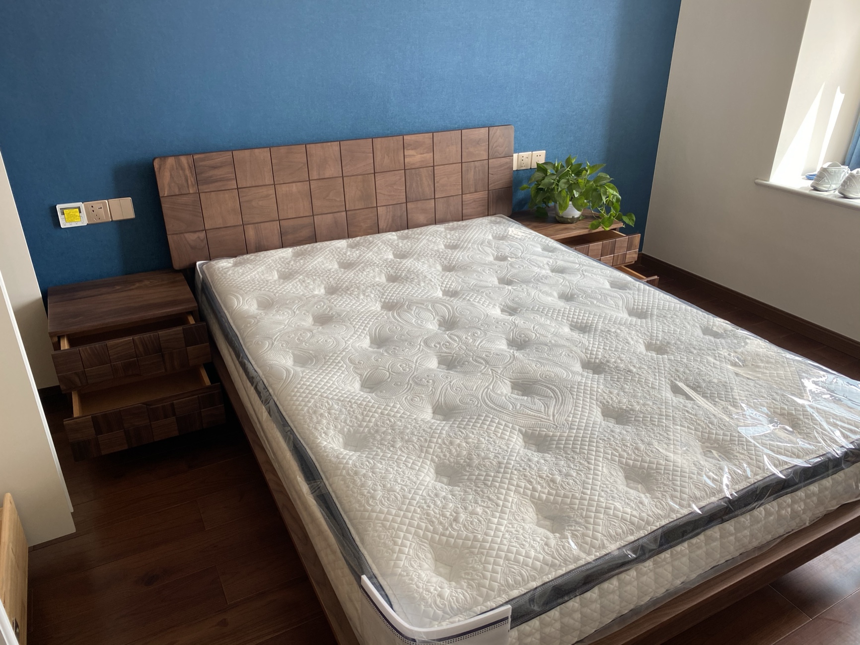 第二次装修，我坚持做这12个家居细节优化，入住后全家一致好评