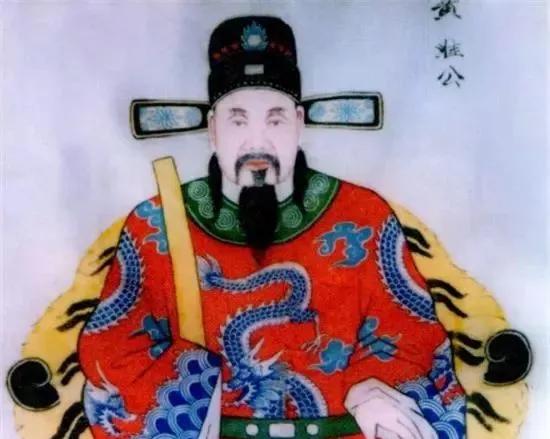明朝首辅列表（明朝初期内阁首辅列表图大全）