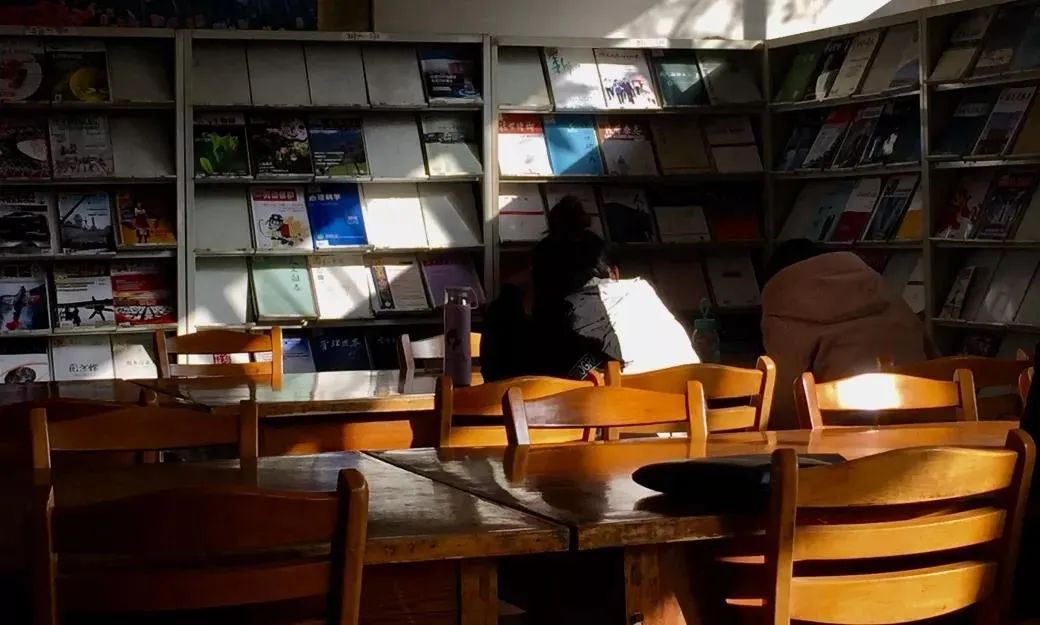 河北专接本招生院校-河北科技大学理工学院