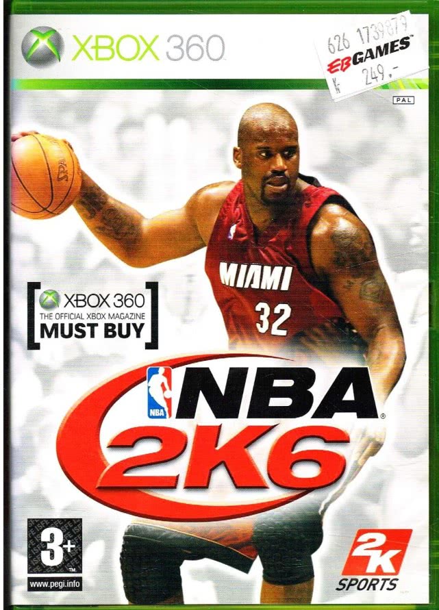 nba2k13有哪些人物(2K系列封面人物有魔咒？二十年仅两位同年夺冠，浓眉或成第三人)