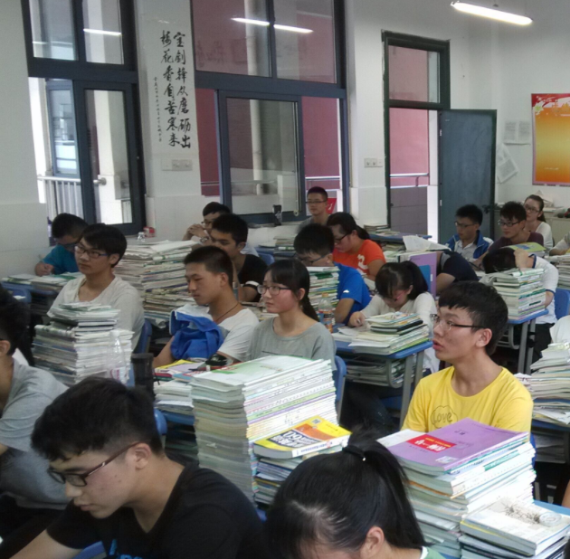 四川考生张莹嫇，清华破例降60分录取，她到底有何过人之处？