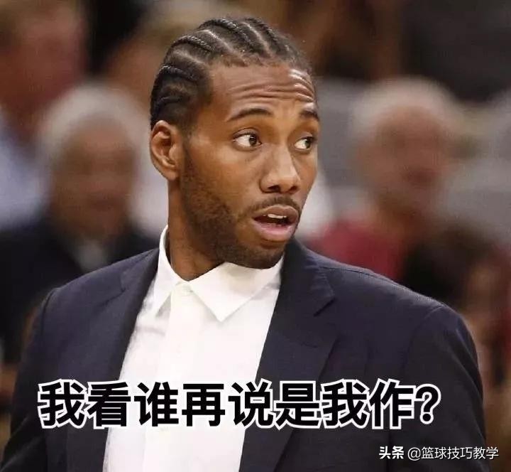 nba为什么对小卡交易口(小卡和马刺分离的真因曝光了，他舅舅是这么说的！)